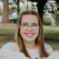 Reina Perl Email
