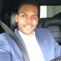 Tylor Johnson Email & Phone Number