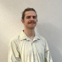 RobSub Employee Bartosz Cieplik's profile photo