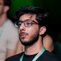 FASTBUILT Employee Rodrigo Leite Araujo's profile photo