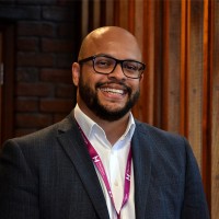 MacIntyre Employee Sebastian Moh's profile photo