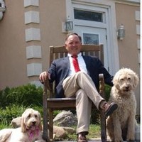 Gary Beall Email & Phone Number