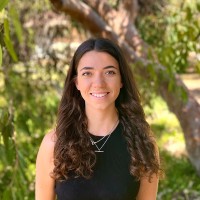 Libby Clark-Bell's profile photo