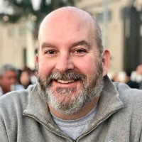 Clark Hillegeist Email & Phone Number
