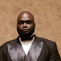 Brentwood Hospital Employee Kenneth Thompson Jr's profile photo