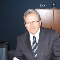 Paul Woolley Email & Phone Number