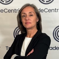 Jennifer Scheer Email & Phone Number