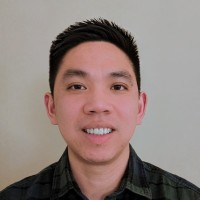 Firefly Biologics Employee Brian Yang's profile photo
