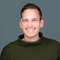 C10 Labs Employee David Berlin's profile photo