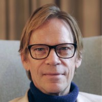 Peter Almberg Email & Phone Number