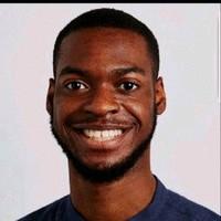 Richard Adeoye's profile photo