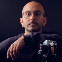 Eagle AVL Employee Daniel Nazario's profile photo