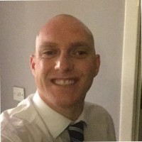 Garry Cree Email & Phone Number