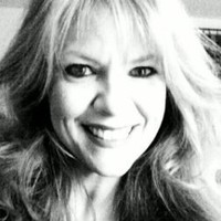 DeSantis Landscapes Employee Laura Beckett's profile photo