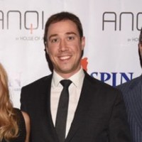 Christopher Cantu Email & Phone Number