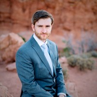 Tyler J. Email & Phone Number