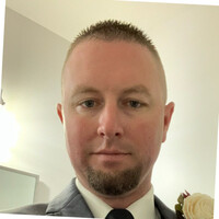 Rush Enterprises, Inc Employee Todd Call's profile photo