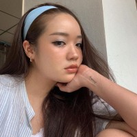 Kanya Leenutapong Email