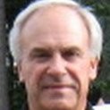 Smart Signage Employee Steve Heidtbrink's profile photo