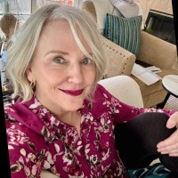 Sue O'Shea Email & Phone Number