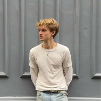 Anonymous Copenhagen Employee Lucas Dissing's profile photo