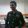 MK Sounds Employee Madhavan Paluru's profile photo