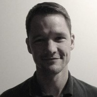 John Gordon Email & Phone Number