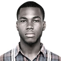 STEMbees Employee Bernard Sackey's profile photo