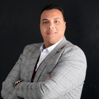 Muhammad Omar Email