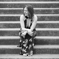 Indiana University–Purdue University Indianapolis Employee Kay Jeter's profile photo