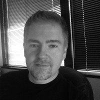 Craig Cornell Email & Phone Number