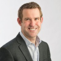 Chris Jameson Email