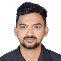 Muhammad Sadik Email
