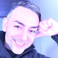 ICCA Employee Alfonso Regalado's profile photo