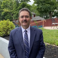 ServeVita Employee John Prego's profile photo