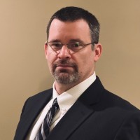 Dan Austin