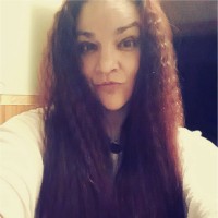 IICA Employee Eguel Cavazos's profile photo