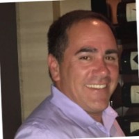 Great Mortgage Company Employee Jim Calzaretta's profile photo