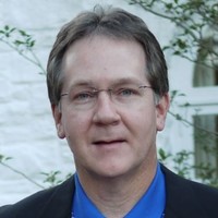 Stephen Smith