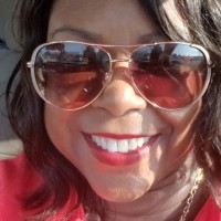 Michelle Britton Email & Phone Number