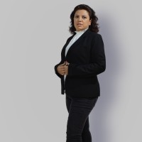 Fabiola Ramírez Email
