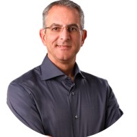 Institute for Mergers, Acquisitions and Alliances (IMAA) Employee Valdemar Duarte's profile photo