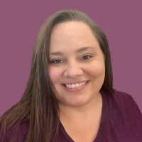 Holly Michael Email & Phone Number