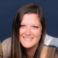 Blake Wilson Engineering, PLLC Employee Amanda Akers's profile photo