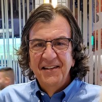 Norkol Converting Corporation Employee Michael Chapekis's profile photo