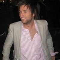 Alastair Gallichan Email & Phone Number