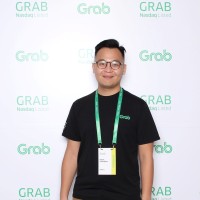 Erick Chandra Email