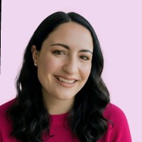 Melissa Meyer Email