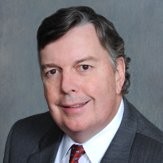 Cassiday Schade LLP Employee John Seibel's profile photo