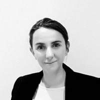 bChannels Employee Sol de Artiñano's profile photo